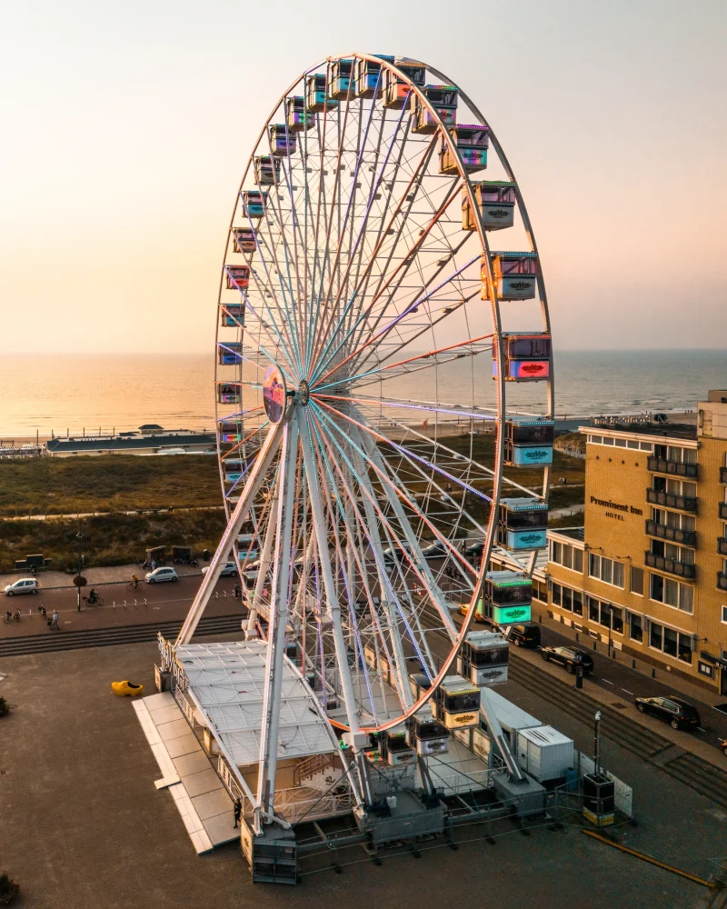 WATFOTO_WWW_NOORDWIJK-18