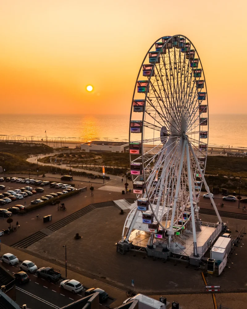 WATFOTO_WWW_NOORDWIJK-3