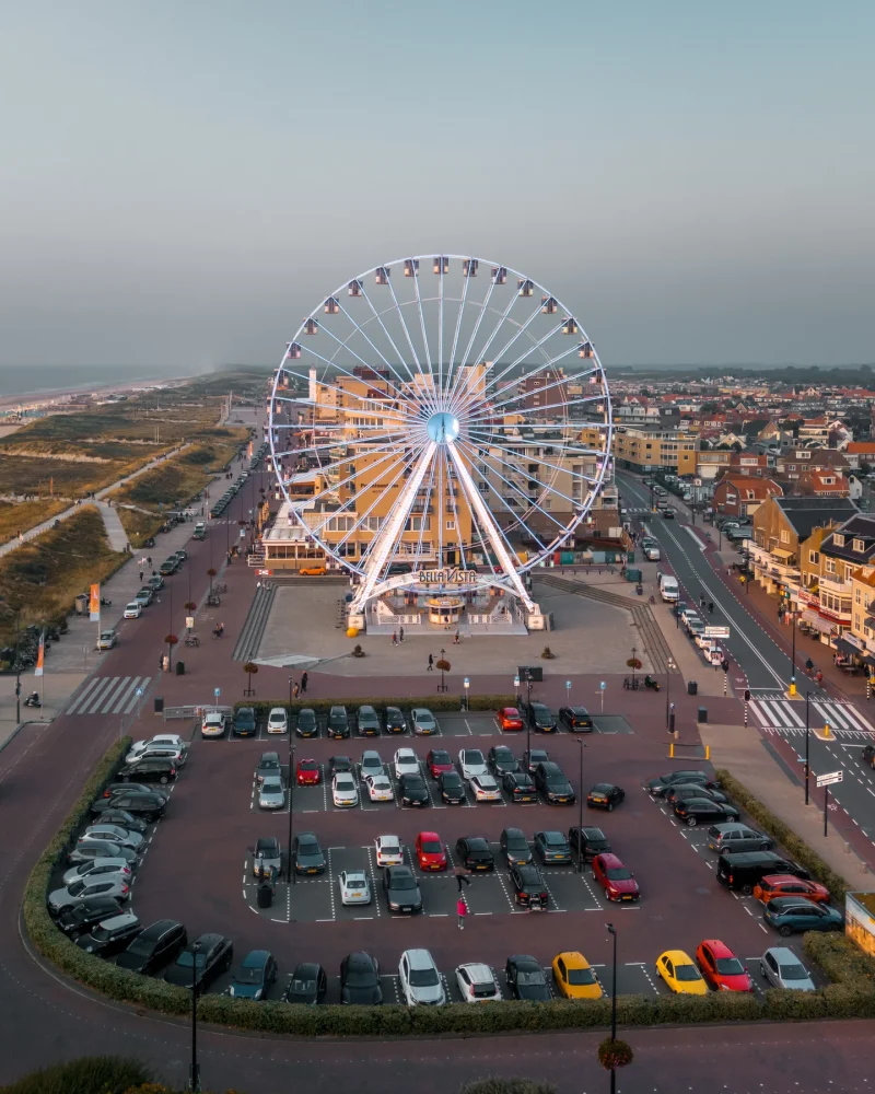 WATFOTO_WWW_NOORDWIJK-8